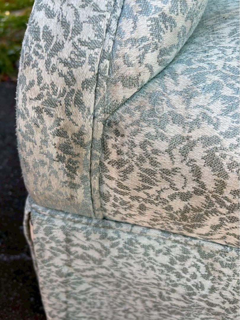 無料配送エリアあり　DrexelHeritage ドレクセルヘリテイジ　シングル