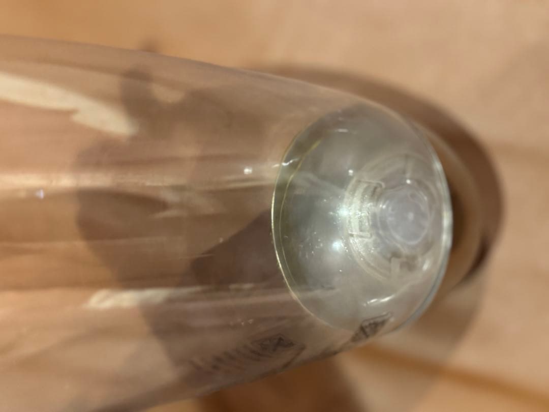 ソーダストリーム　SOURCE Power(ソース パワー) セット