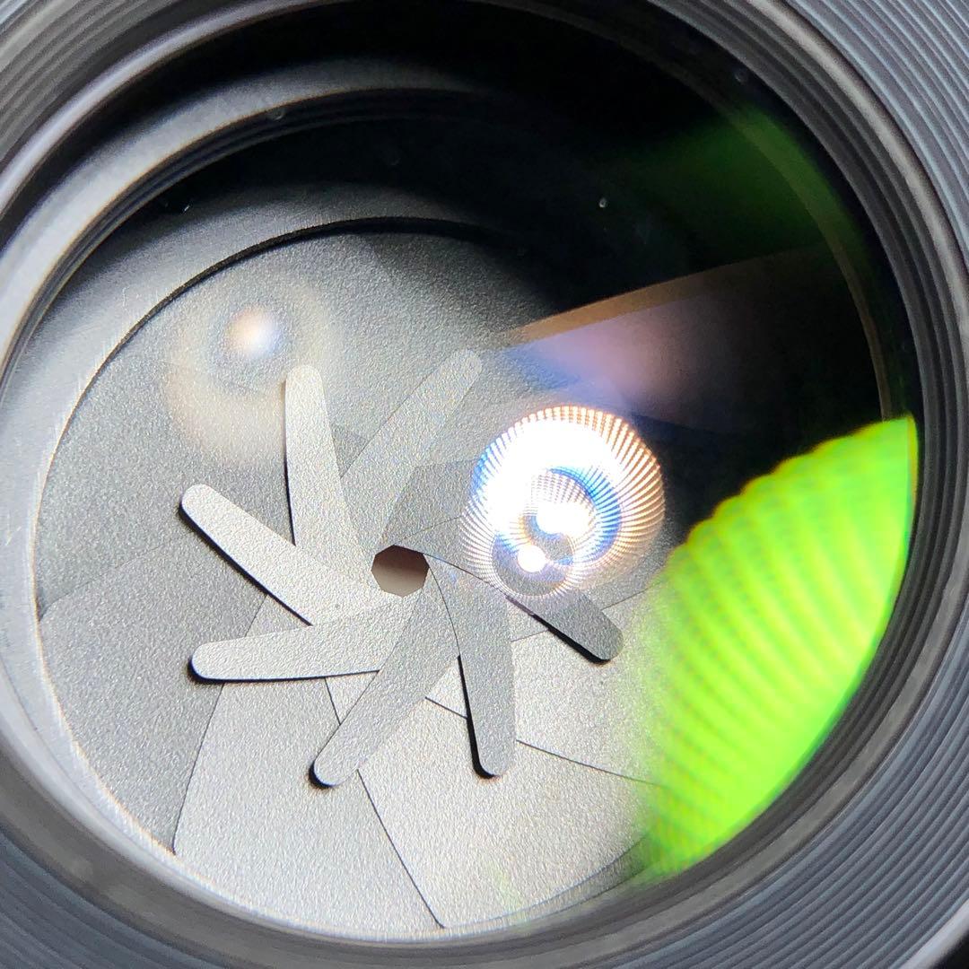 tamron 90mm f2.5 m42マウント