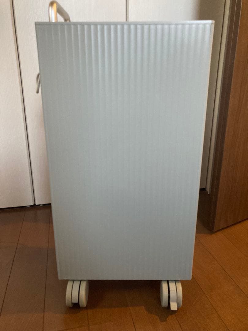 cado 除湿機 ROOT コンプレッサー方式 DH-C7100 2020年製