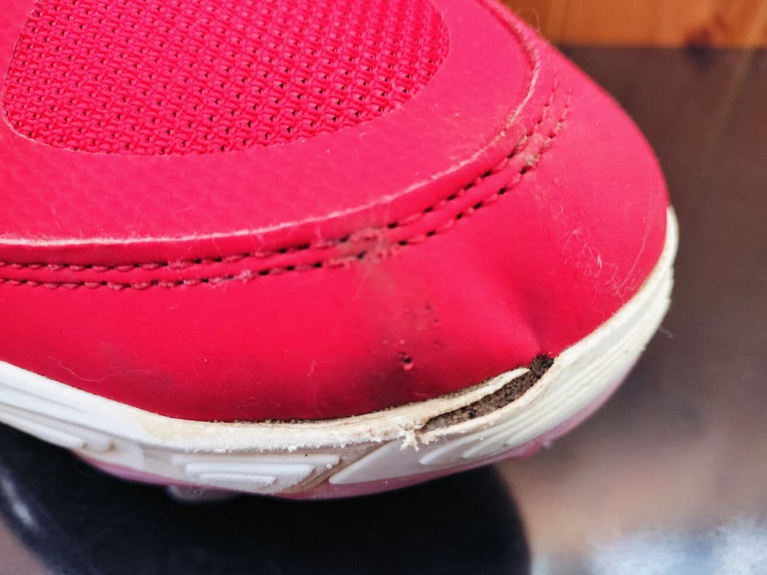 New Balance Baseball ベースボール 27.0cm