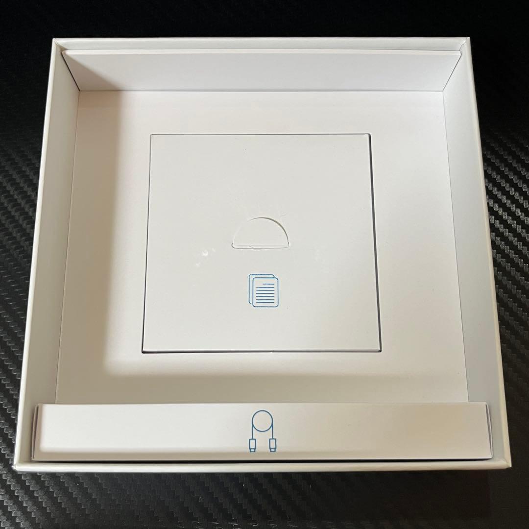 【保証用レシート付】Anker SoundCore Aero Fit Pro