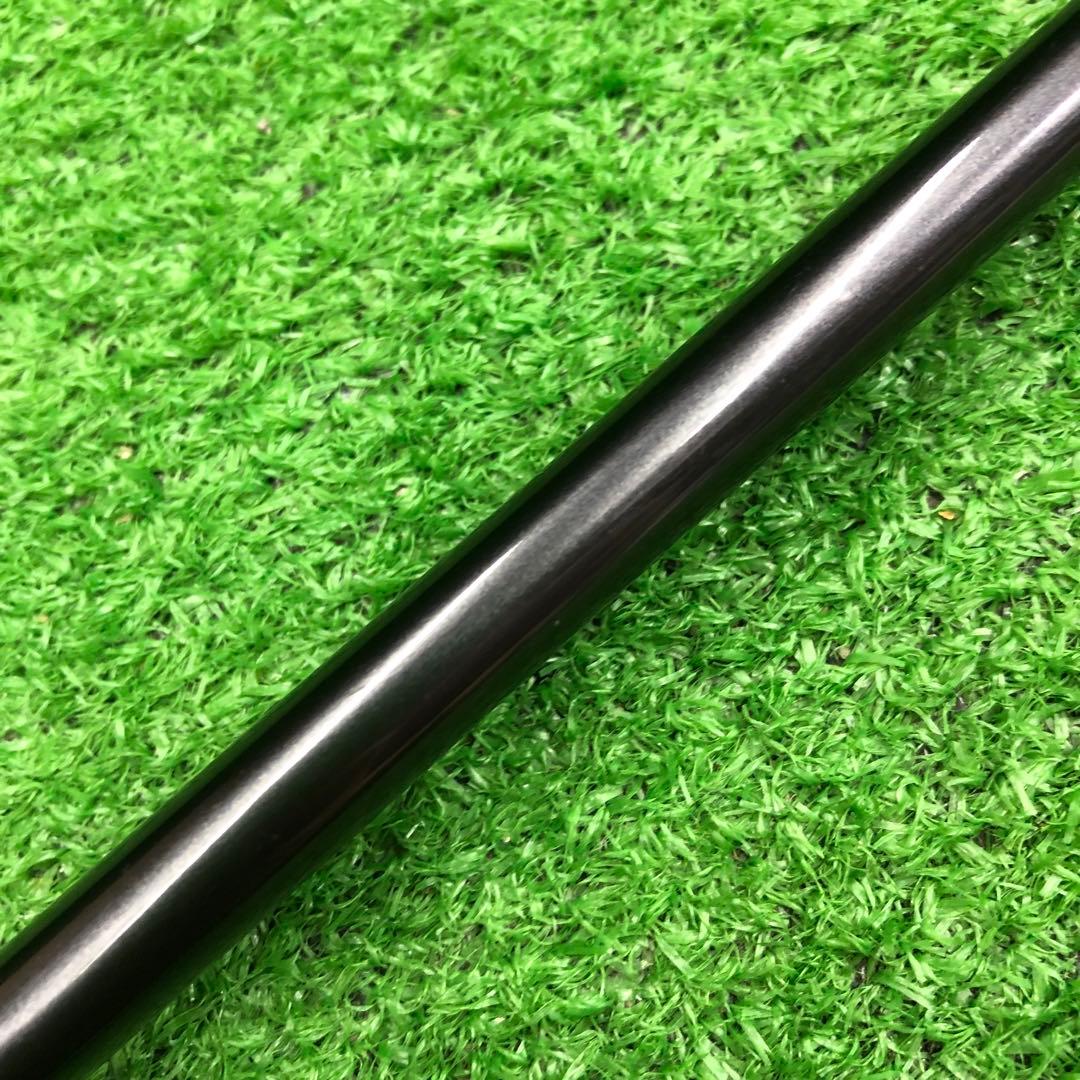 Gsh-868 Diamana シャフト単品 flexR キャロウェイスリーブ付