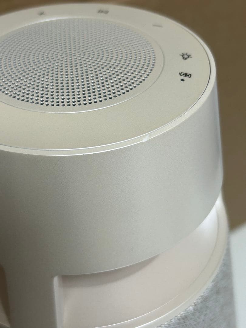 【アウトレット2点セット】LG◇XBOOM360◇XO3◇XO3QBE◇ベージュ