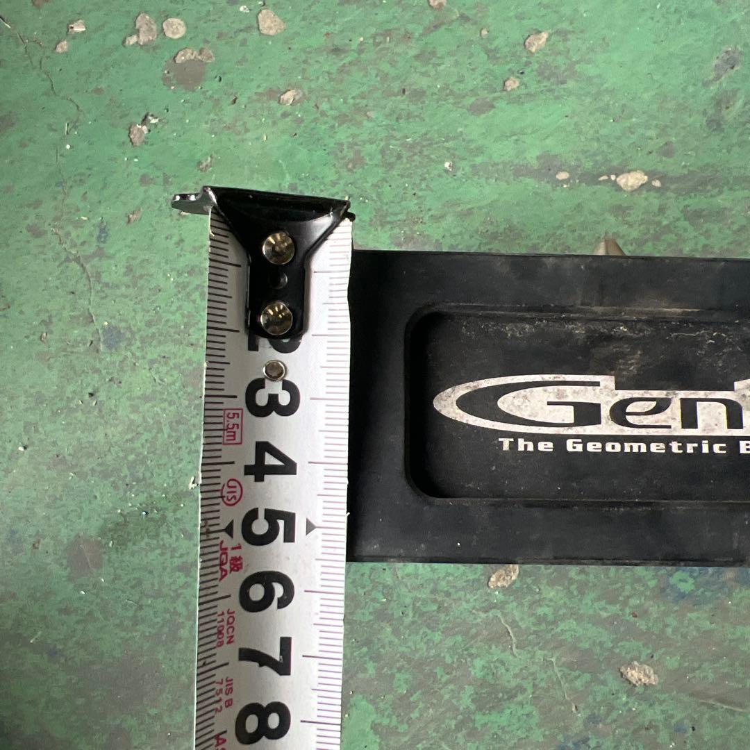 玄武サスペンション部品セット ローダウン