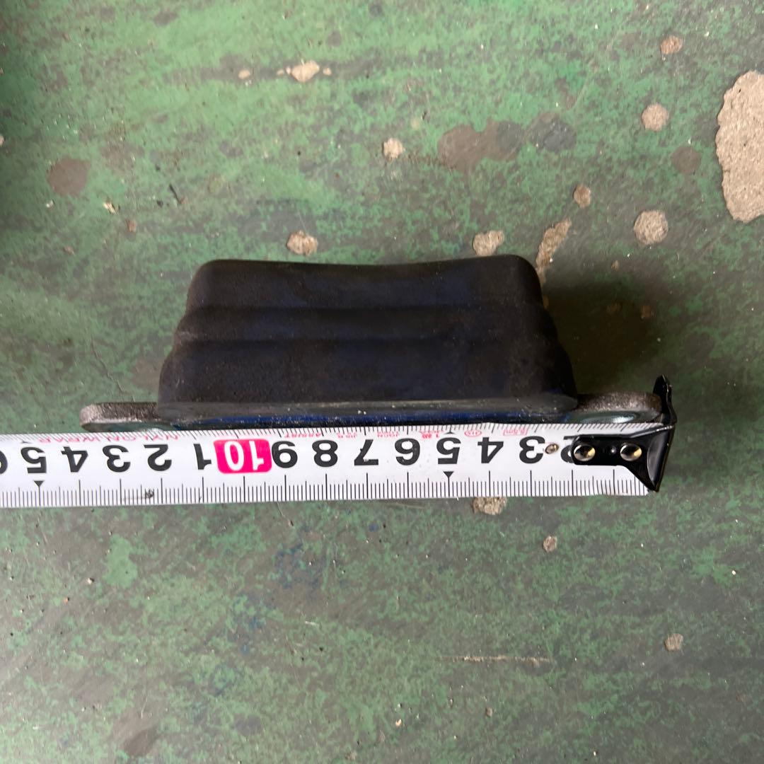 玄武サスペンション部品セット ローダウン