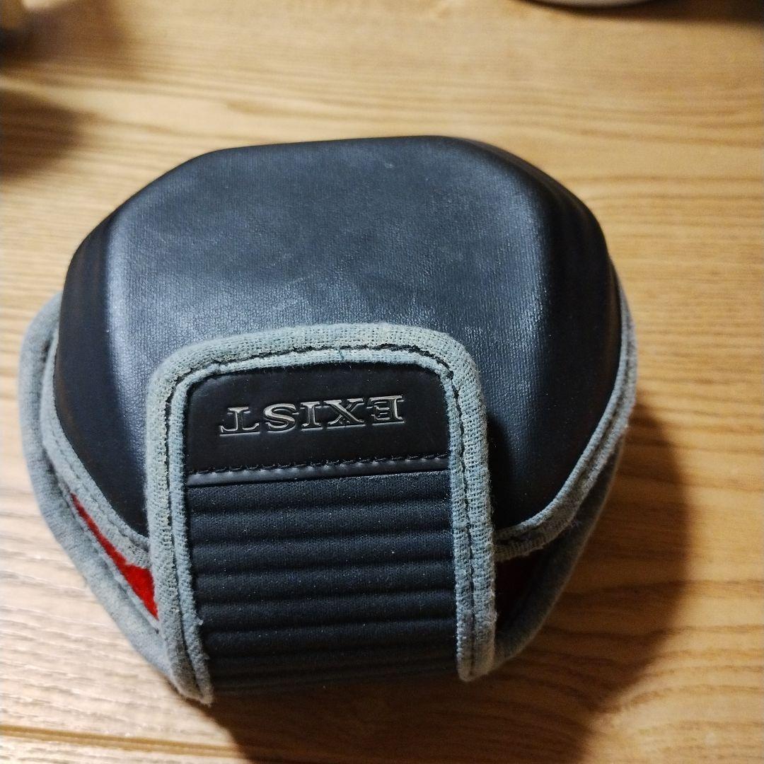 イグジスト2506　EXIST2506