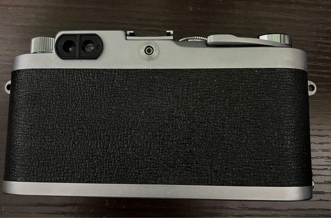 YASHICA YE ヤシカ