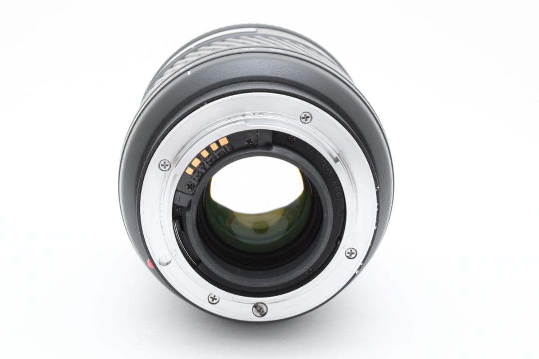★くもりあり品★ ミノルタ AF 28-70mm F2.8 #19866