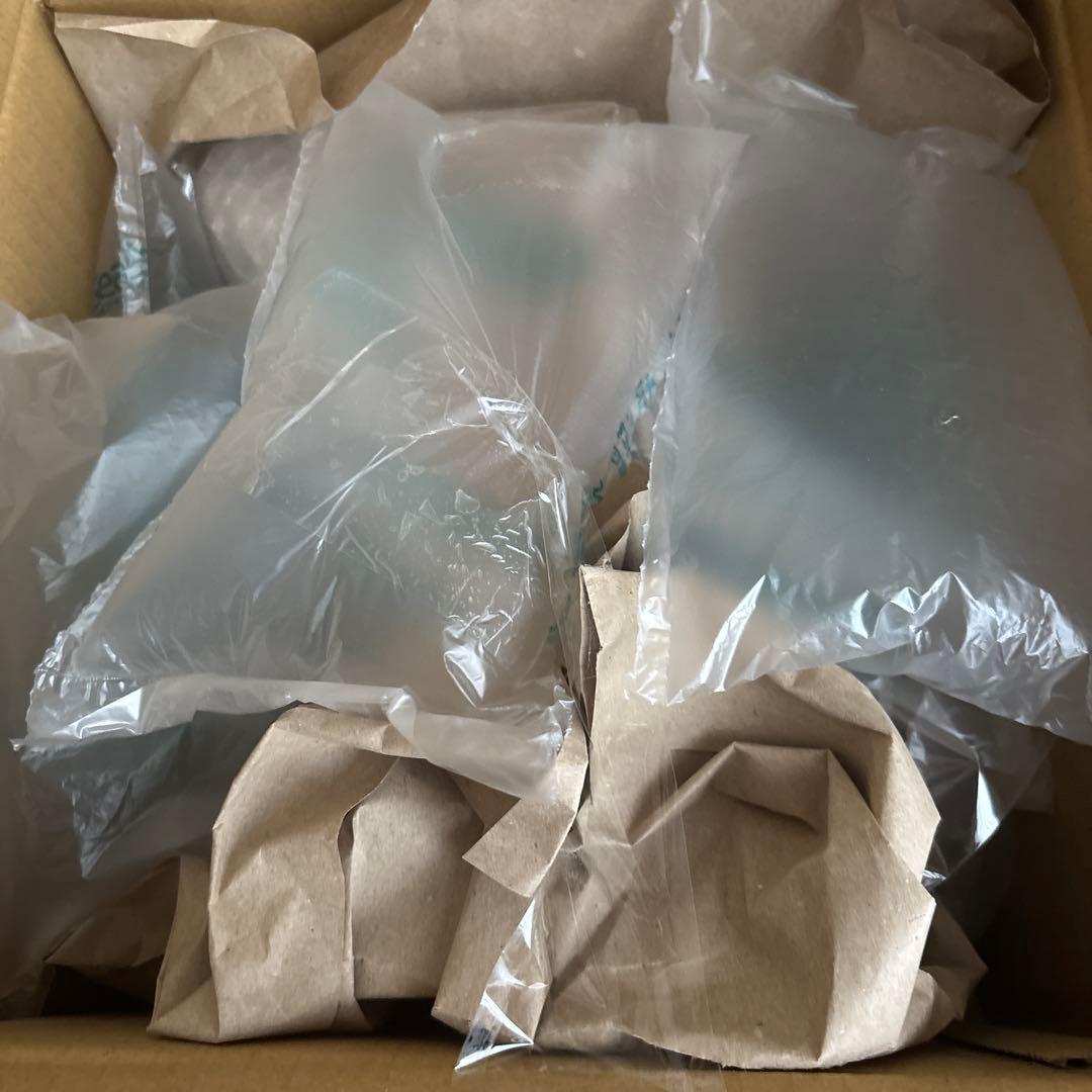 【激レア品】アーリッカ aarikka ヴィンテージ　チューリップ　お花の置物