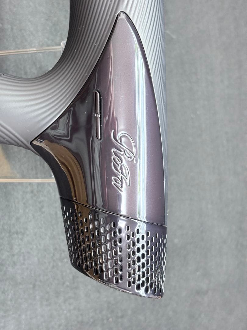 【動作確認済み】【新品ノズル】ReFa ビューテックドライヤースマート