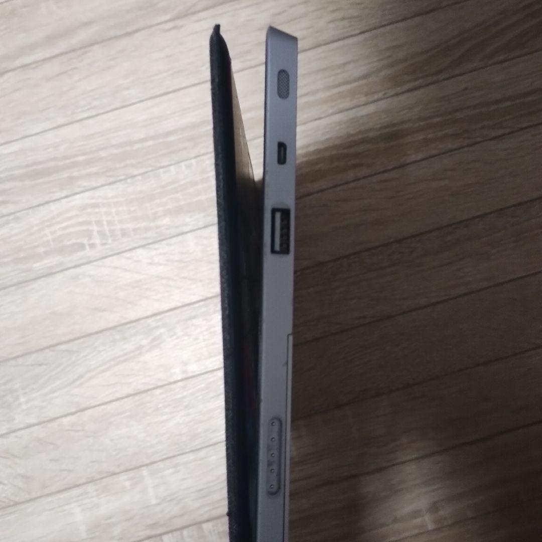 Windowsタブレット本体 Microsoft Surface