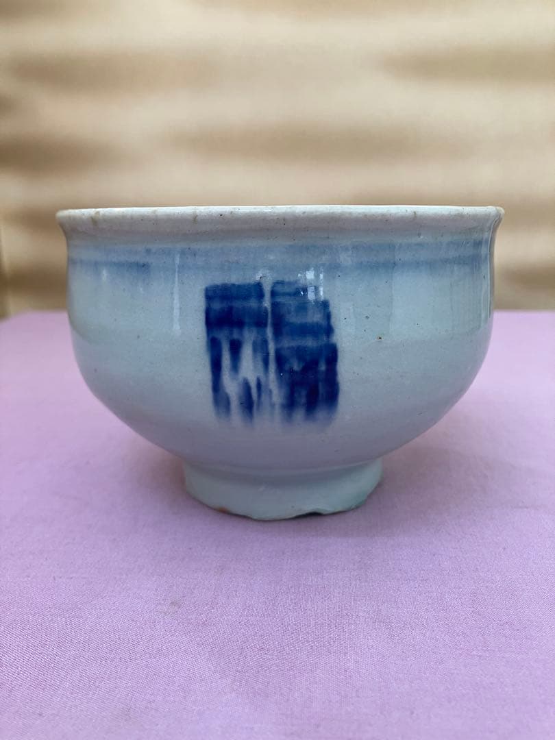茶碗4点