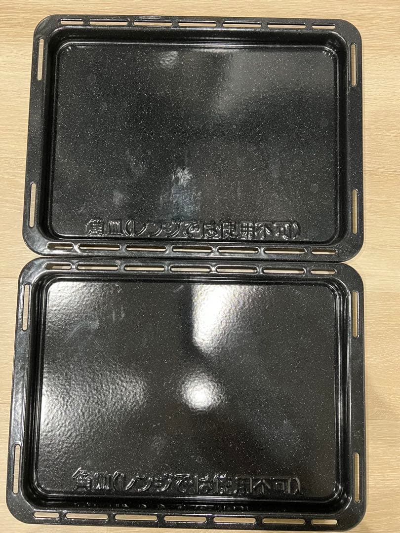 Panasonic ビストロ　NE-BS1600-W