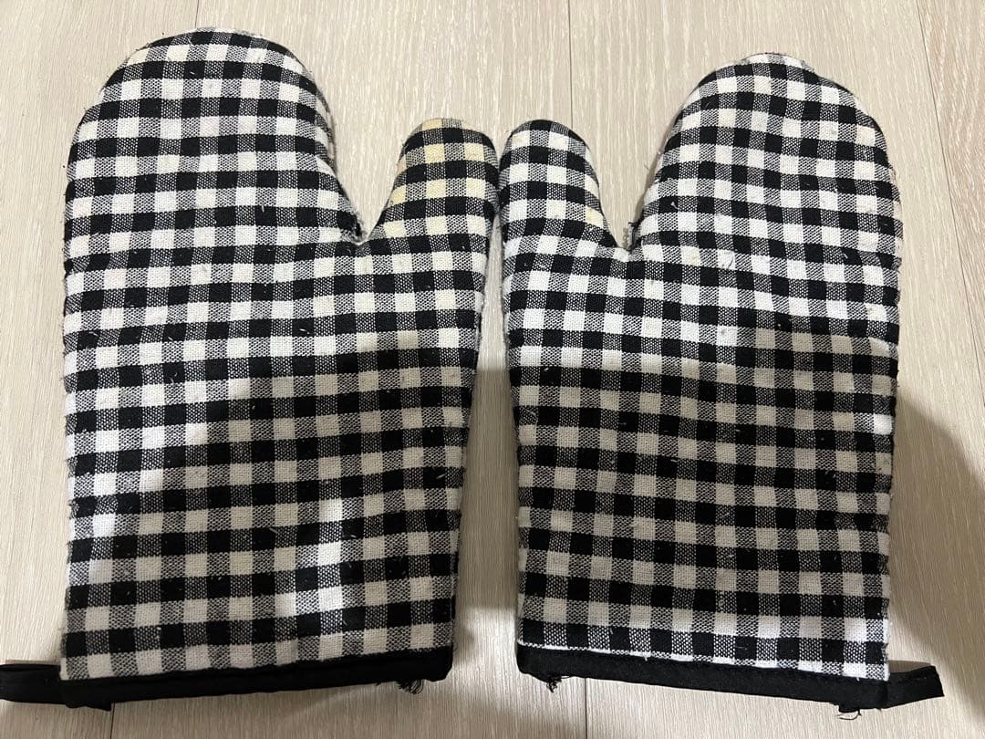 Panasonic ビストロ　NE-BS1600-W