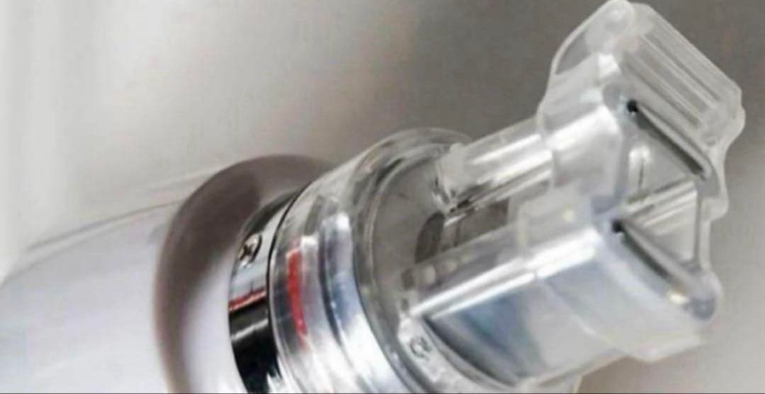 セール中！　ポテンツァ　エステ版　韓国発　ニードルレス　針なし　キャンペーン