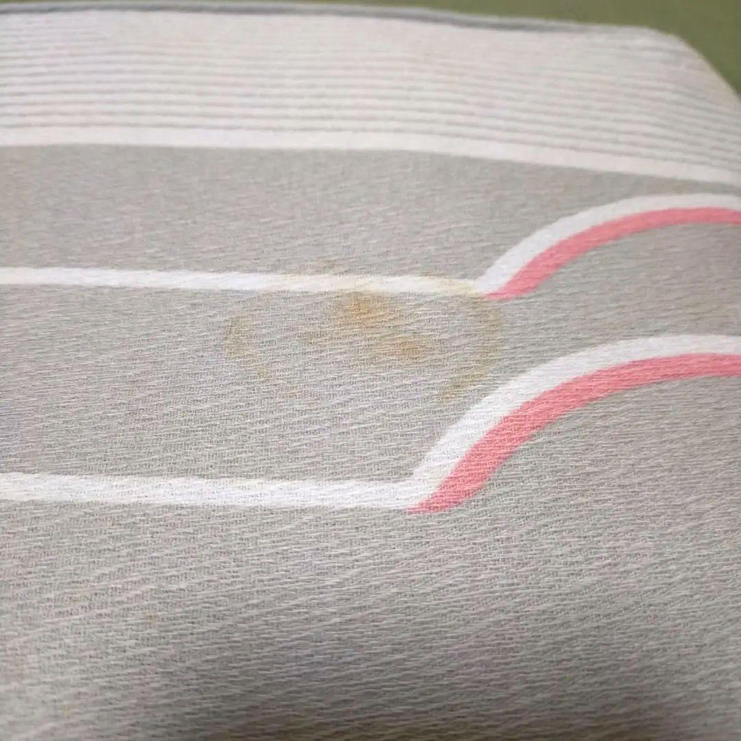 ヘルスウェーブゴールドすややかジュニアサイズ