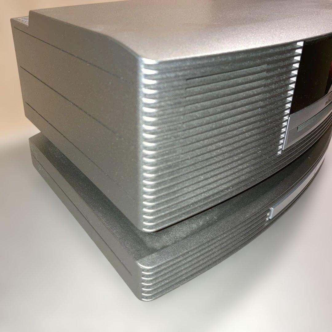 新品ヘッド/メンテ品Bose SoundTouch music system