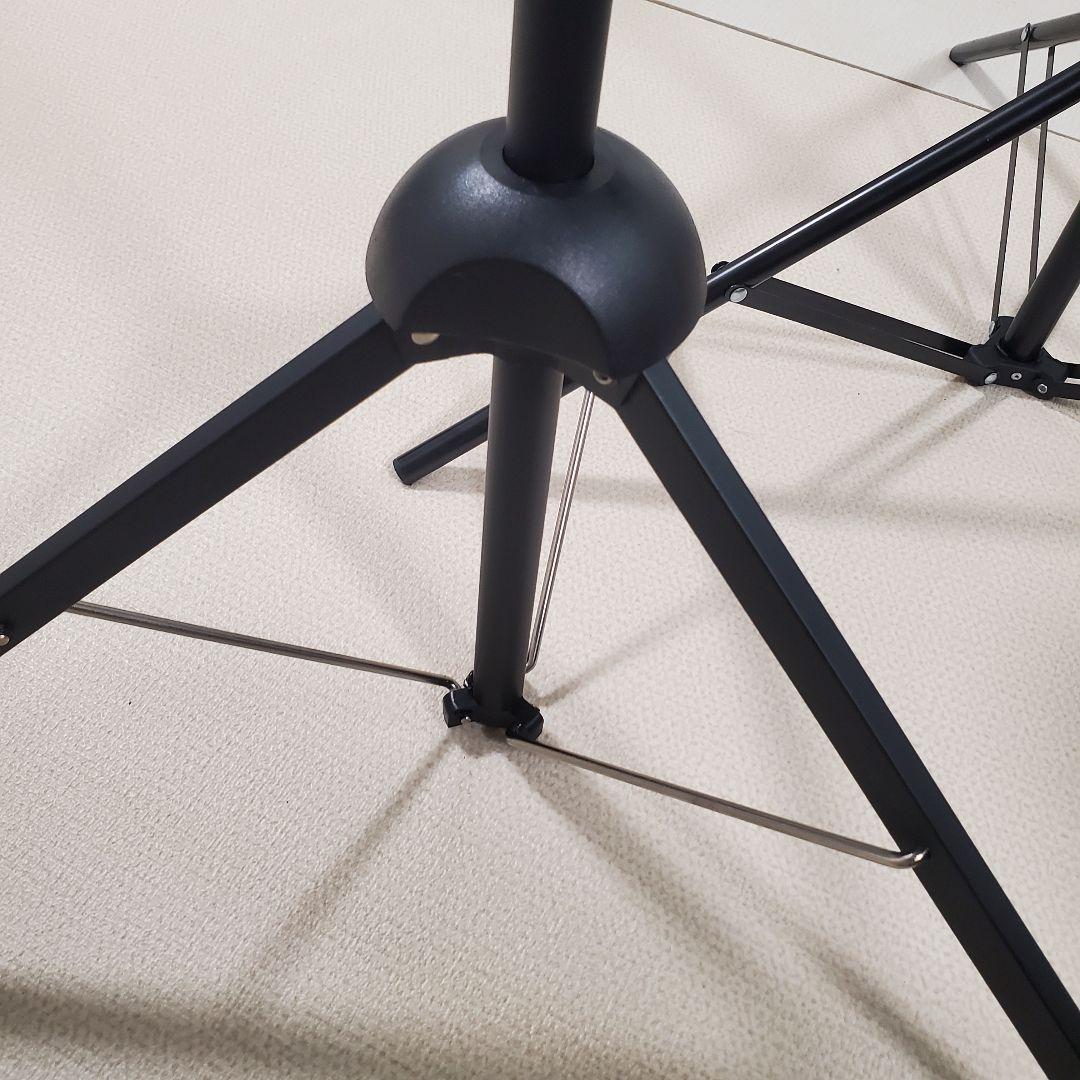 Thủy Thủ Papay ポータブルスクリーン＆プロジェクタースタンド