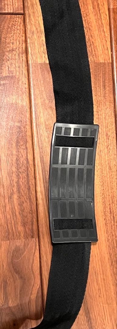 FatCat Recordsレコードバッグ