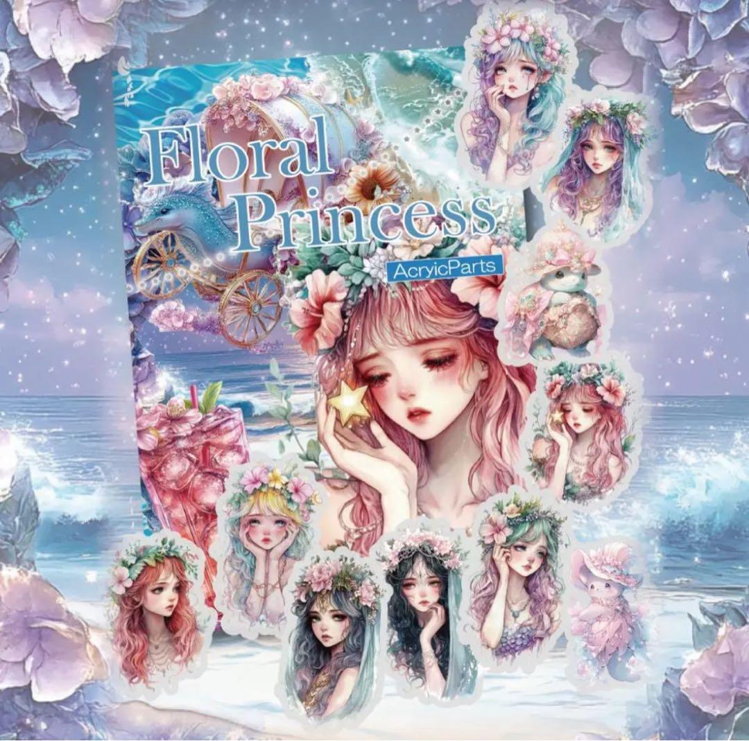 choco closet様♡ありがとうございます♡