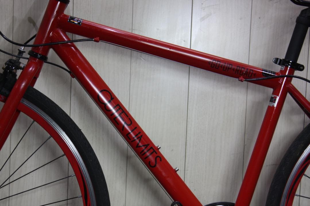 うまい棒太郎ページ