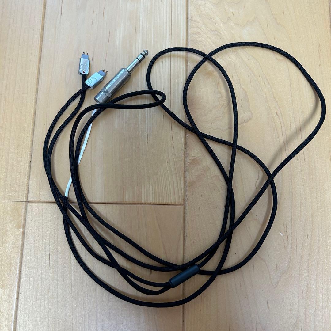 【TRAN NAM CHIEN】Sennheiser HD 650