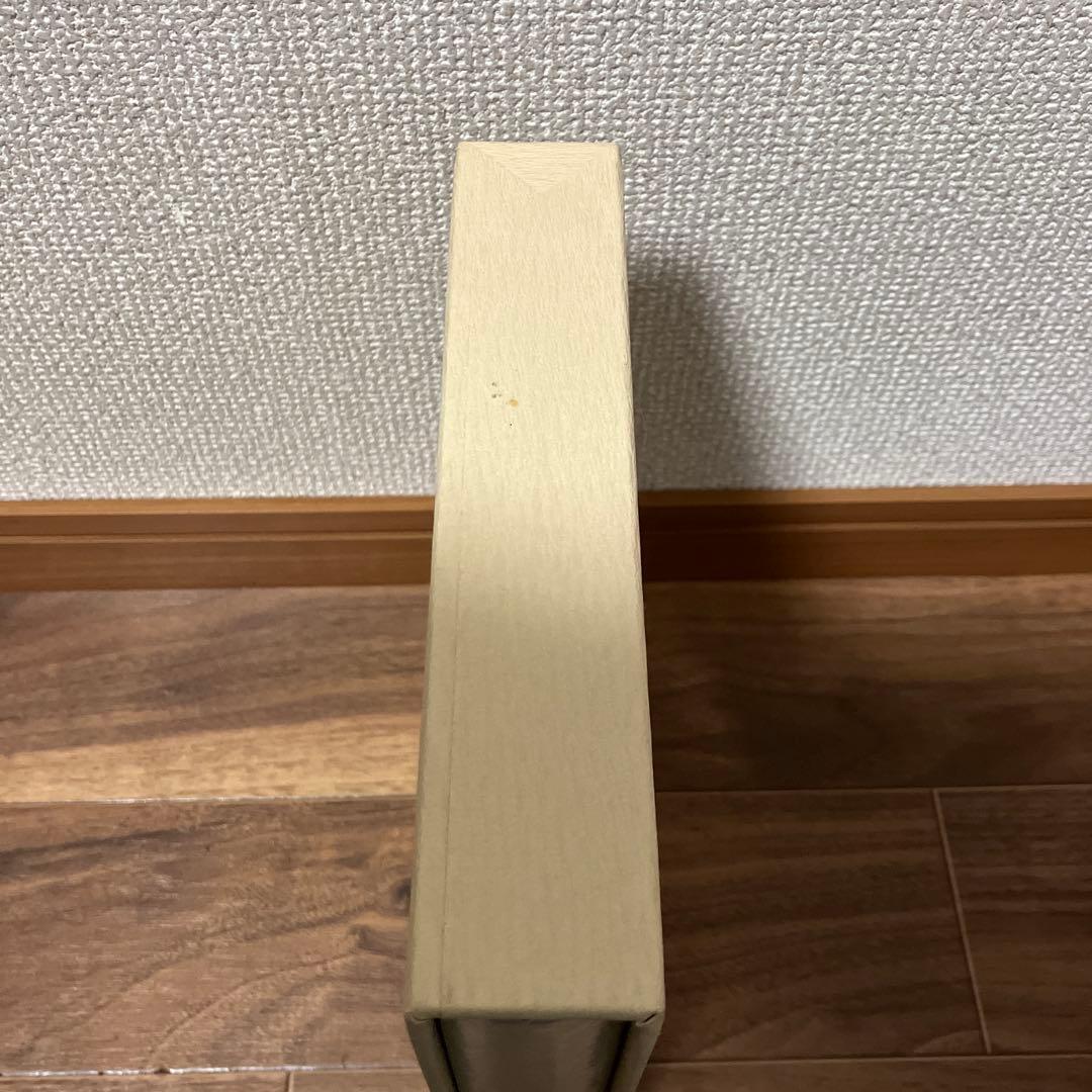 射聖　阿波研造　天地大自然の代言者　櫻井保之助