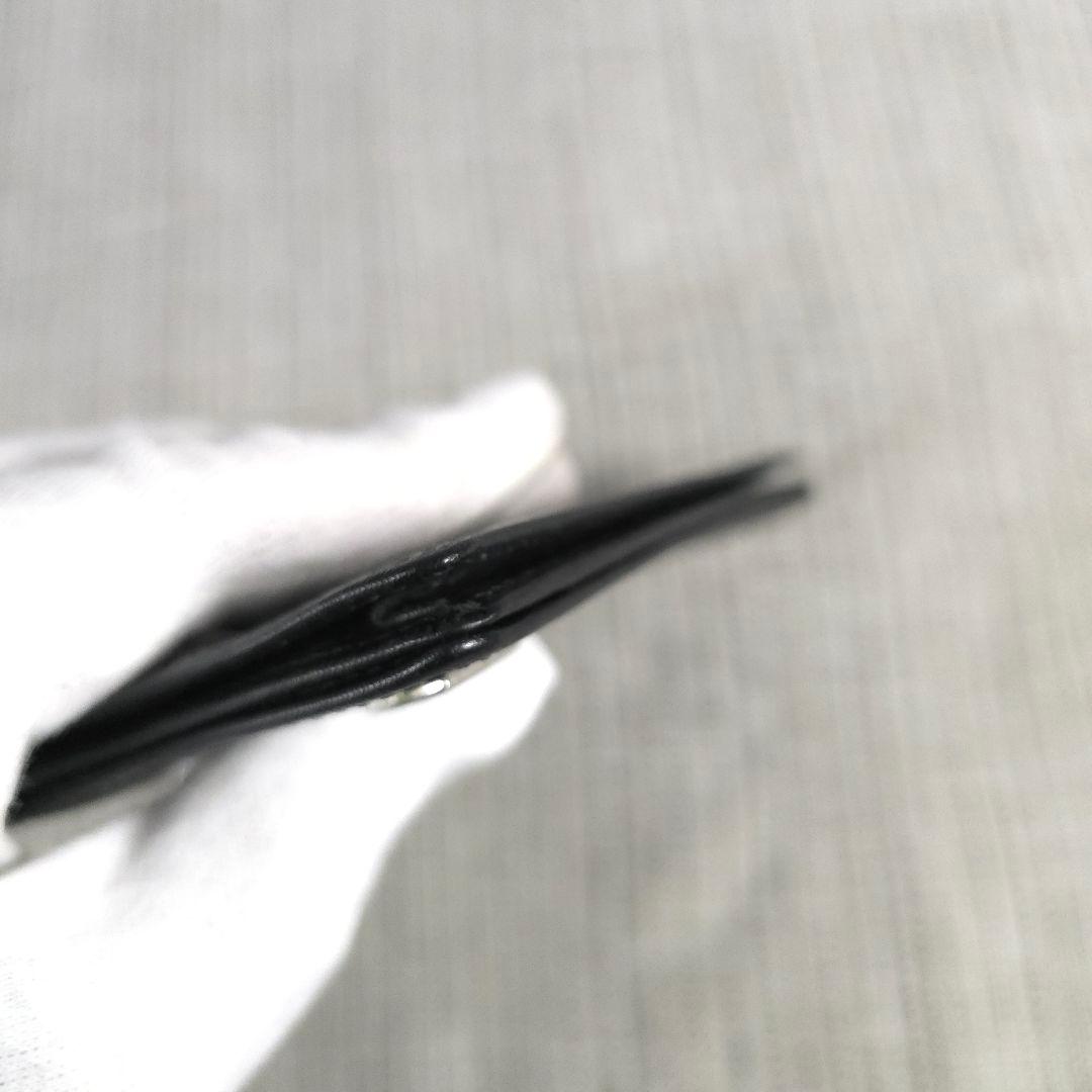 PORTER　ポーター　カレント　マルチケース　カードケース　名刺入れ