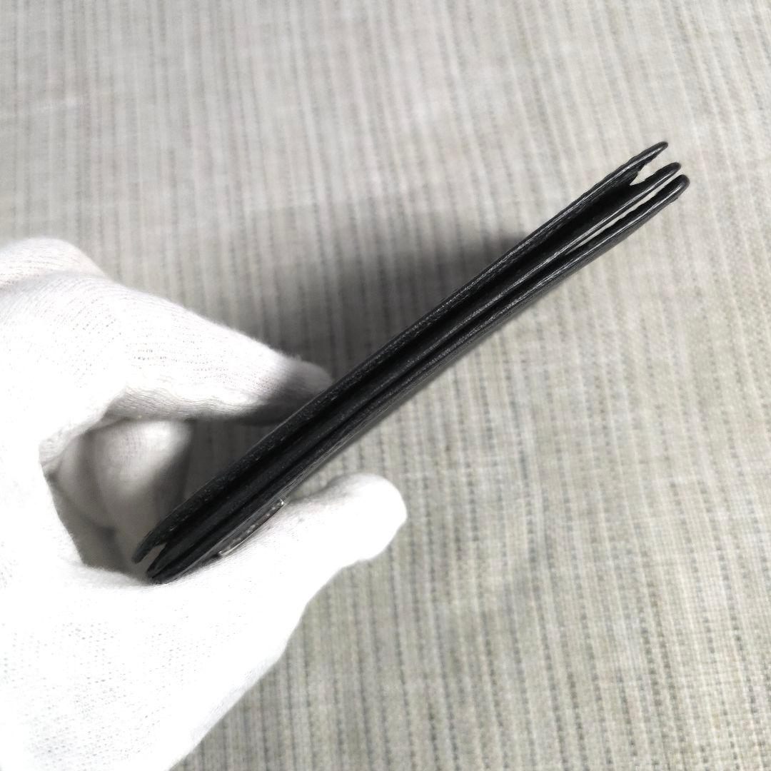 PORTER　ポーター　カレント　マルチケース　カードケース　名刺入れ