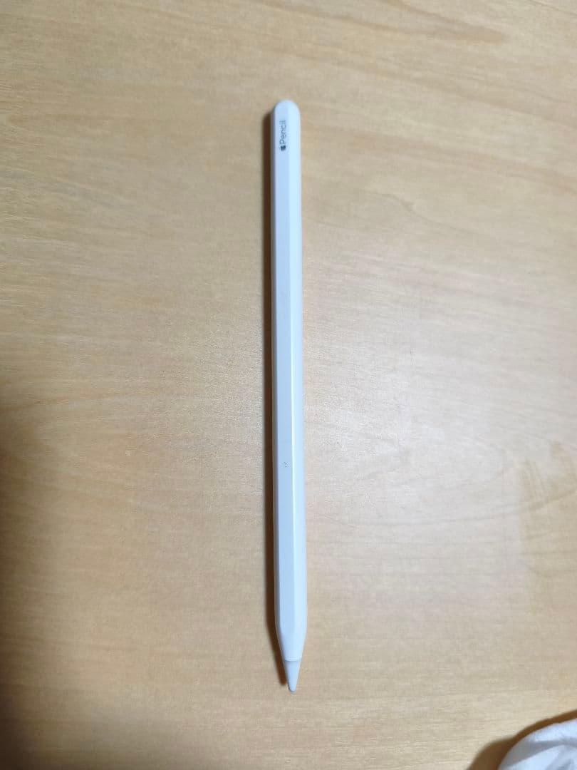 Apple iPad mini 第6世代 64GB(wi-fi)