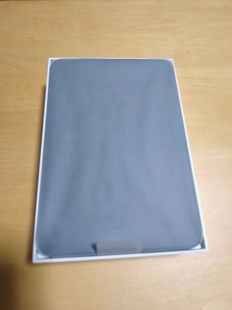 Apple iPad mini 第6世代 64GB(wi-fi)