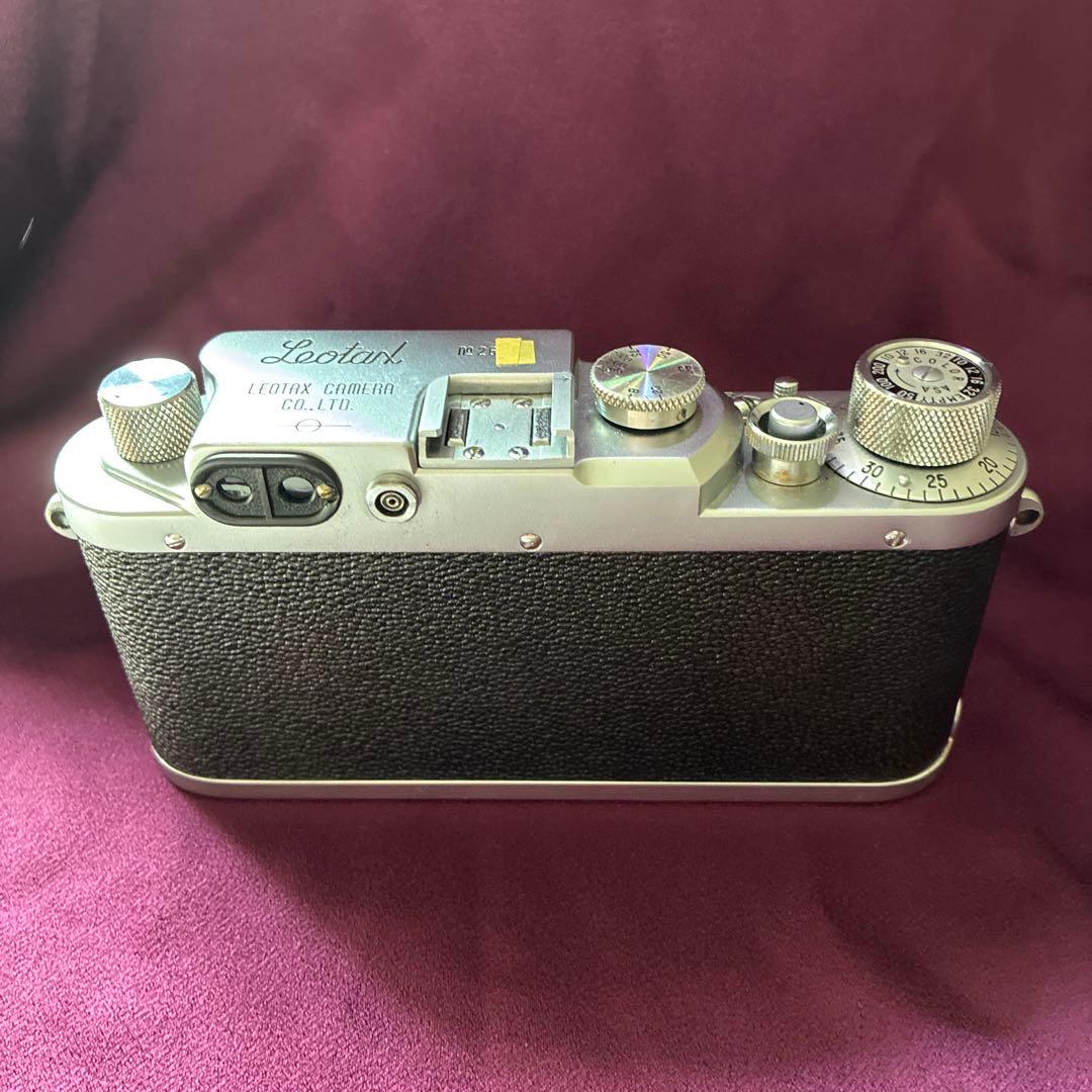 レオタックス　CO LTD