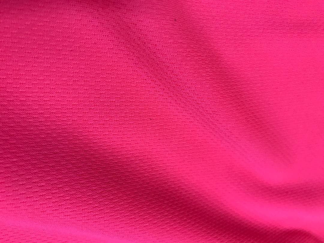 10枚セット　リバーシブルビブス　ジュニア