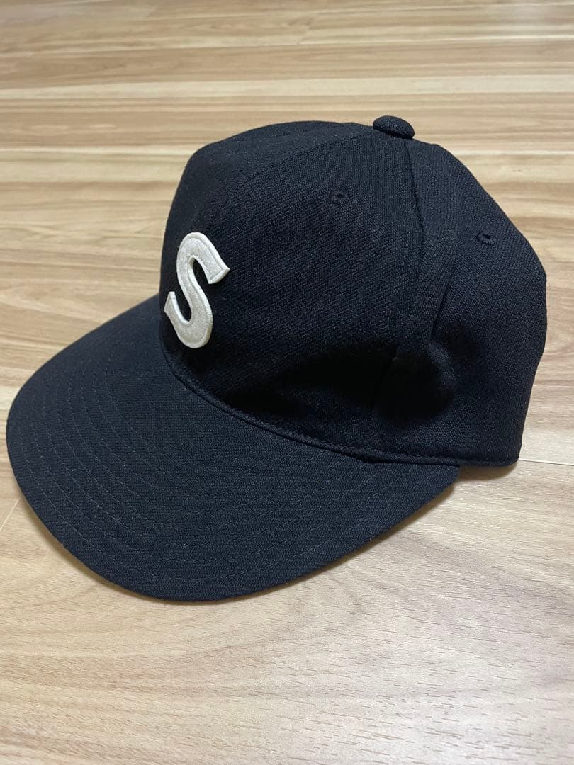 A.G.SPALDING＆BROS/THE H.W.DOG&CO./コラボCAP