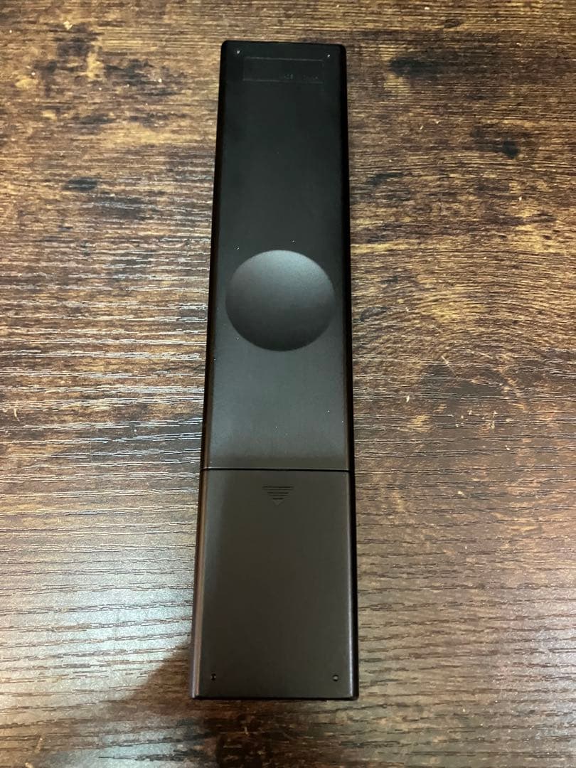 ソニー BDZ-ZW1500 ブルーレイレコーダー 1TB 18年製