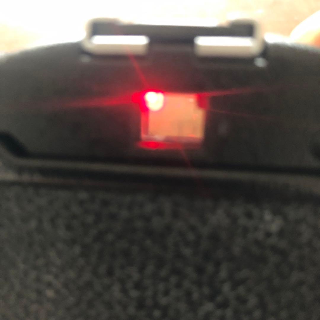 LOMO LC-A コンパクトフィルムカメラ