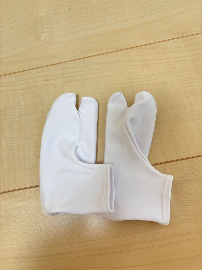 その他 Hozumi