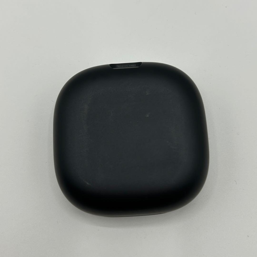 [美品] SHOKZ OPENFIT2 ワイヤレスイヤホン 動作確認済み