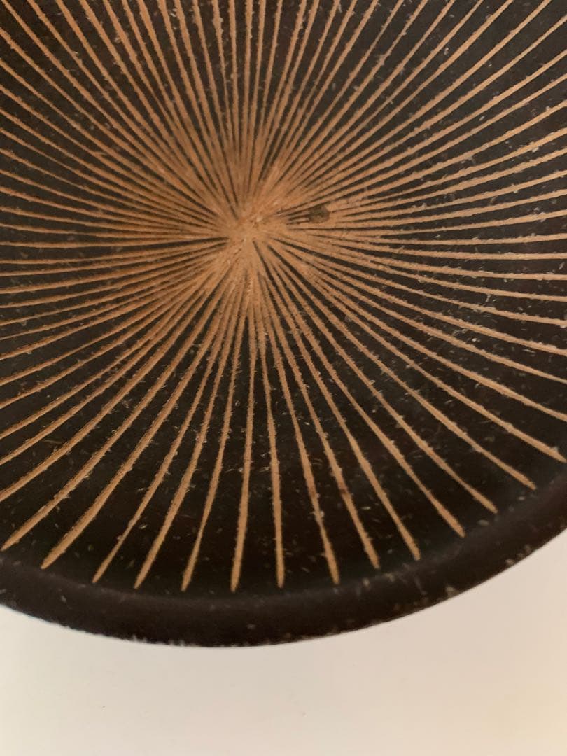 専用です。素敵なインテリア木製　木彫り　雑貨　飾り　オブジェ　木彫りアート