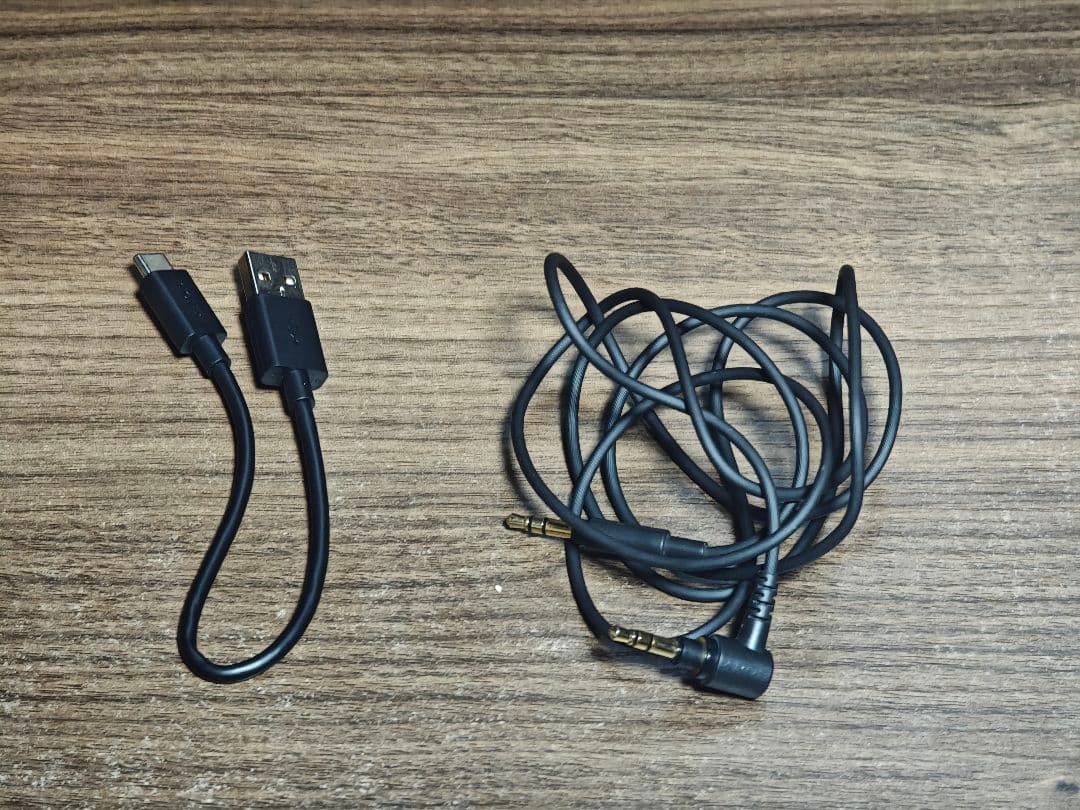 た*ー様 【超美品】SONY WH-1000 XM5 ワイヤレスヘッドホン