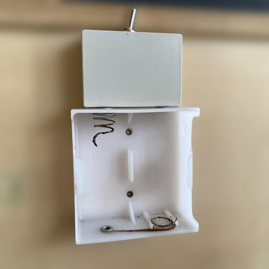 小さなお箱のお雛様　こずえ工房　ミニチュア　和室　日本　レトロ