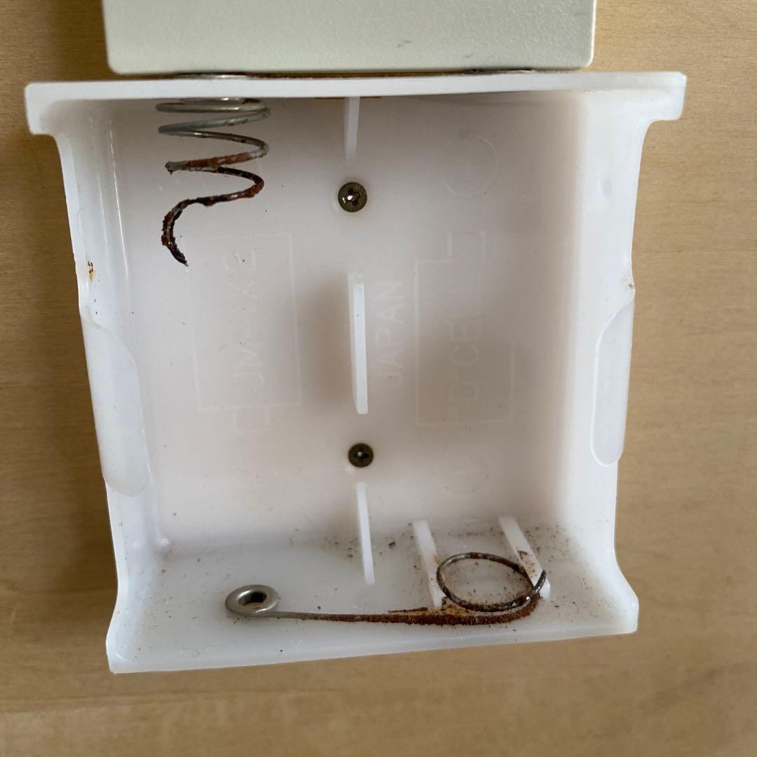 小さなお箱のお雛様　こずえ工房　ミニチュア　和室　日本　レトロ