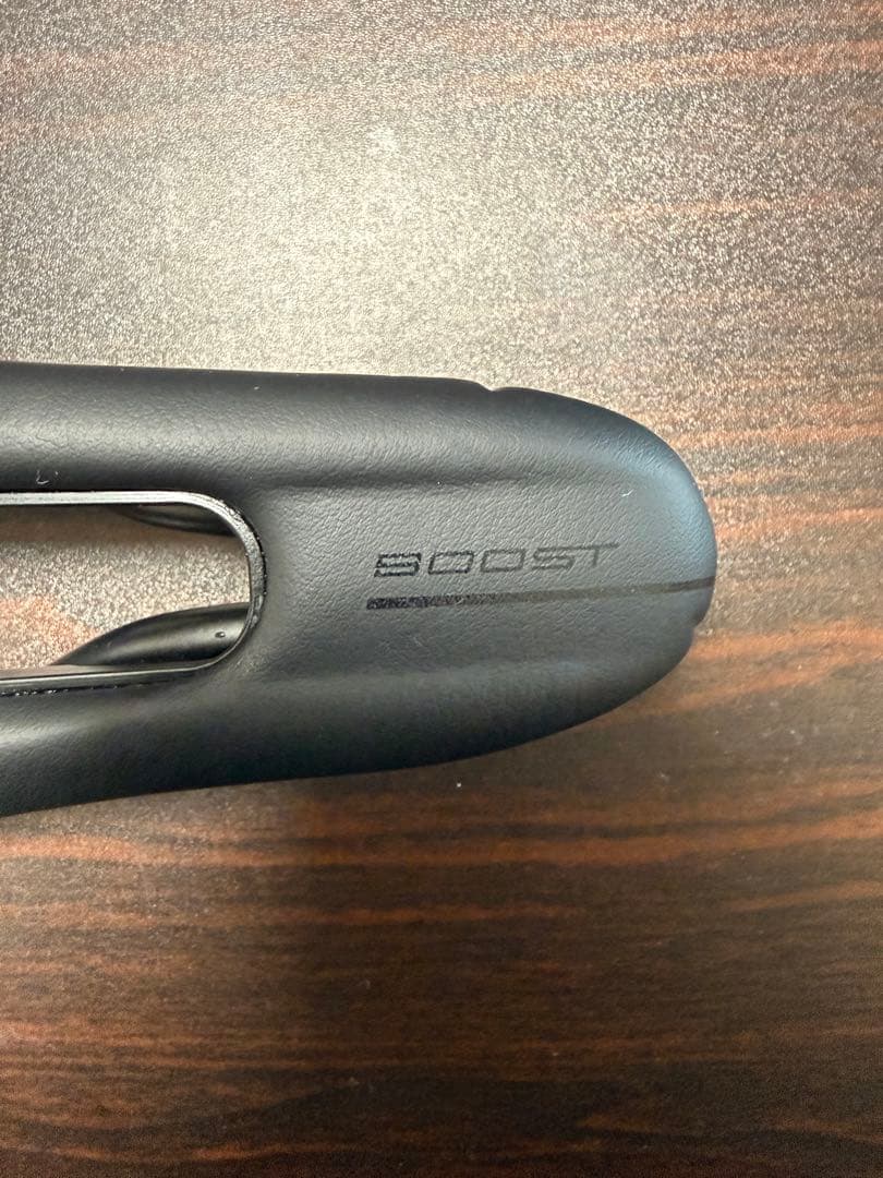 パーツ Selle Italia SLR Boost Superflow 130mm