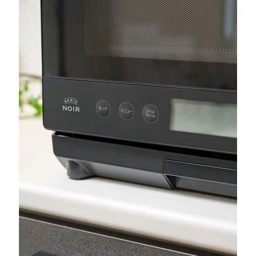 C010　未開封　ヤマダ　スチームオーブンレンジ　NMW-JV23K