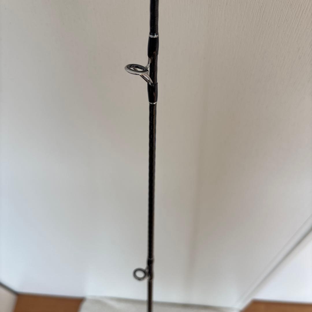 シマノ　COLTSNIPER S1006M
