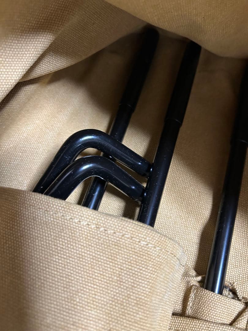 まさと　　クイックキャンプ　陣幕　homura