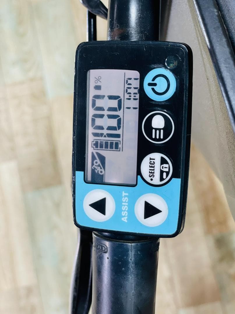 超人気 2017 ヤマハ NO 1 子供乗せ電動アシスト自転車 H1518