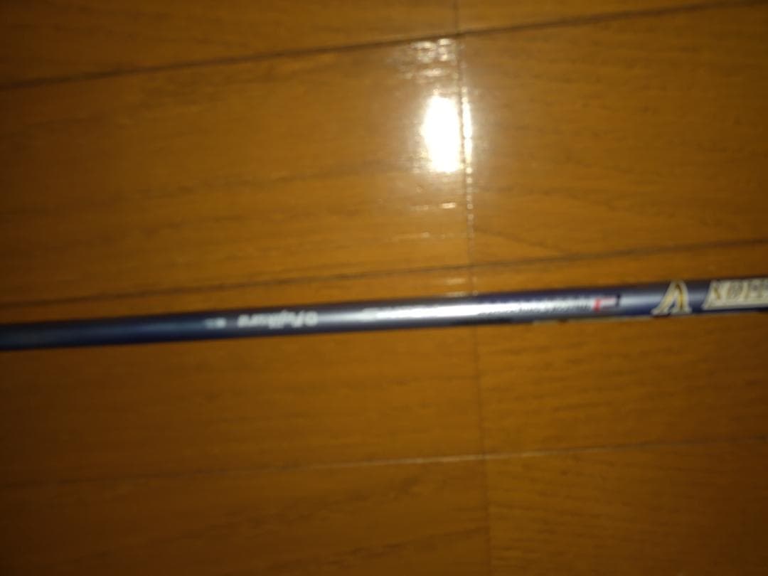 PINGスリーブ　フジクラ　Speeder661EvolutionV　S