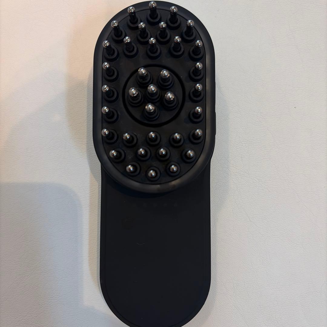 ボディ・フェイスケア ONCE EMS Care Pro